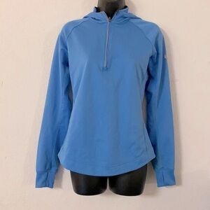 🎉🎉Host pick🎉🎉Nike Dri Fit Sweater